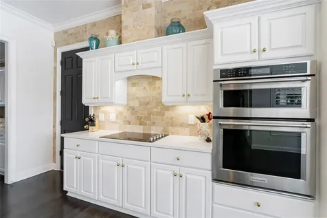 356 Belleair Drive NE St Petersburg FL 33704
