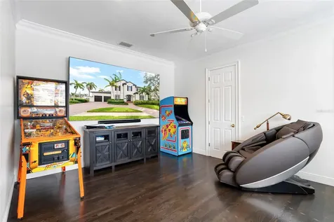 356 Belleair Drive NE St Petersburg FL 33704