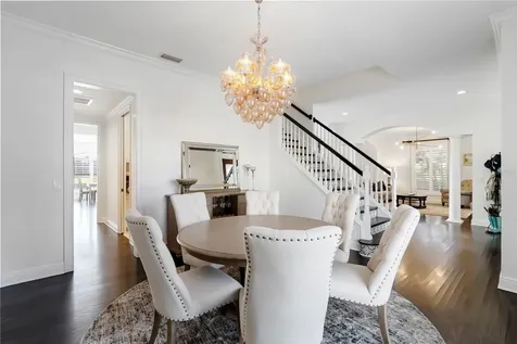 356 Belleair Drive NE St Petersburg FL 33704