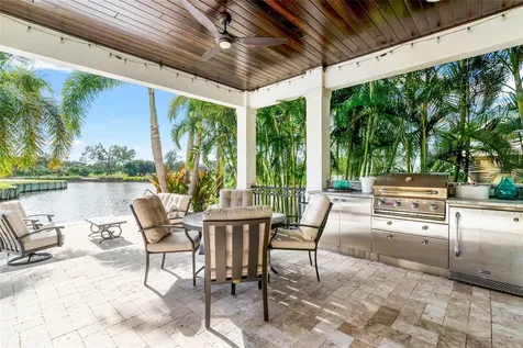 356 Belleair Drive NE St Petersburg FL 33704