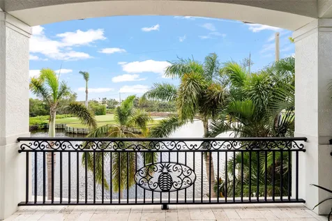 356 Belleair Drive NE St Petersburg FL 33704