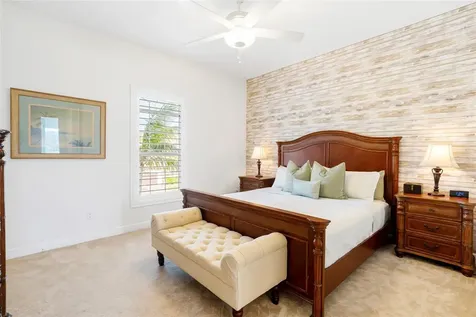 356 Belleair Drive NE St Petersburg FL 33704