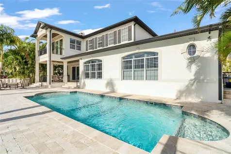 356 Belleair Drive NE St Petersburg FL 33704