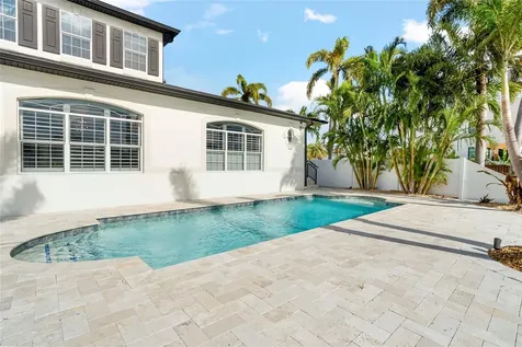 356 Belleair Drive NE St Petersburg FL 33704