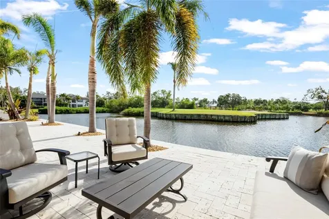 356 Belleair Drive NE St Petersburg FL 33704