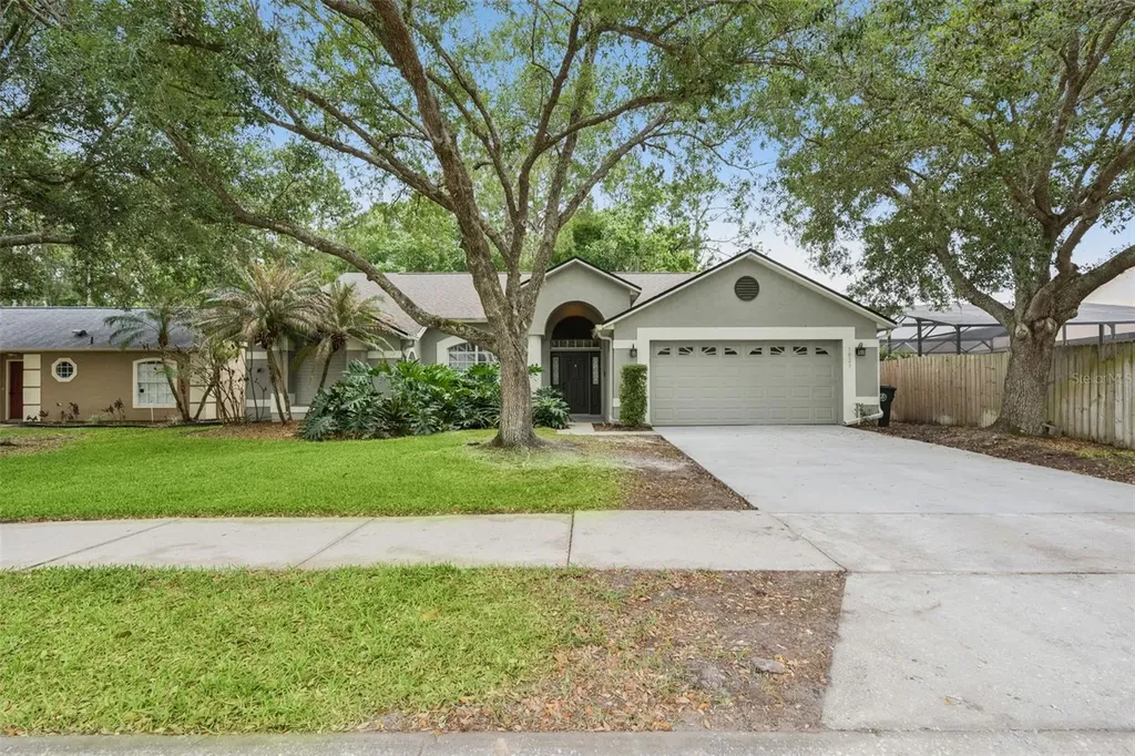 1023 W Riviera Boulevard Oviedo FL 32765