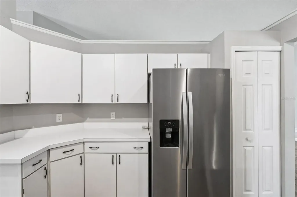 1023 W Riviera Boulevard Oviedo FL 32765