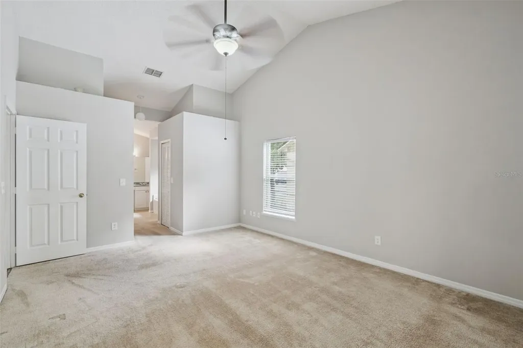 1023 W Riviera Boulevard Oviedo FL 32765