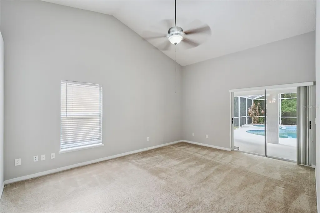 1023 W Riviera Boulevard Oviedo FL 32765