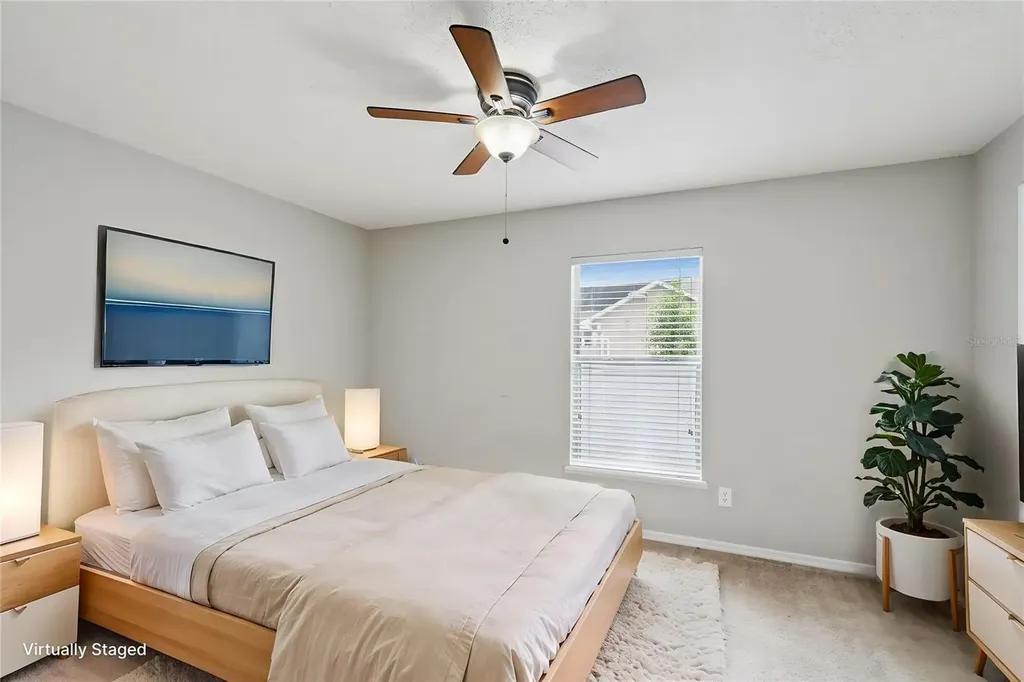 1023 W Riviera Boulevard Oviedo FL 32765