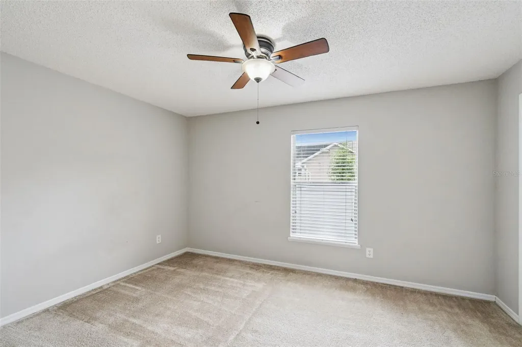 1023 W Riviera Boulevard Oviedo FL 32765