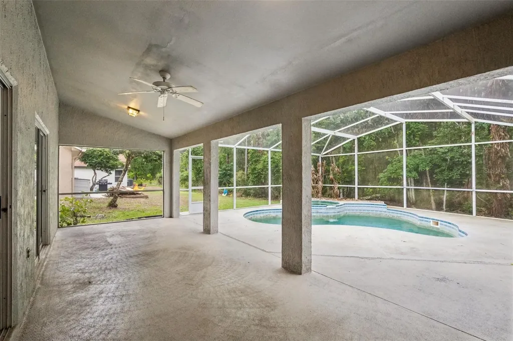 1023 W Riviera Boulevard Oviedo FL 32765