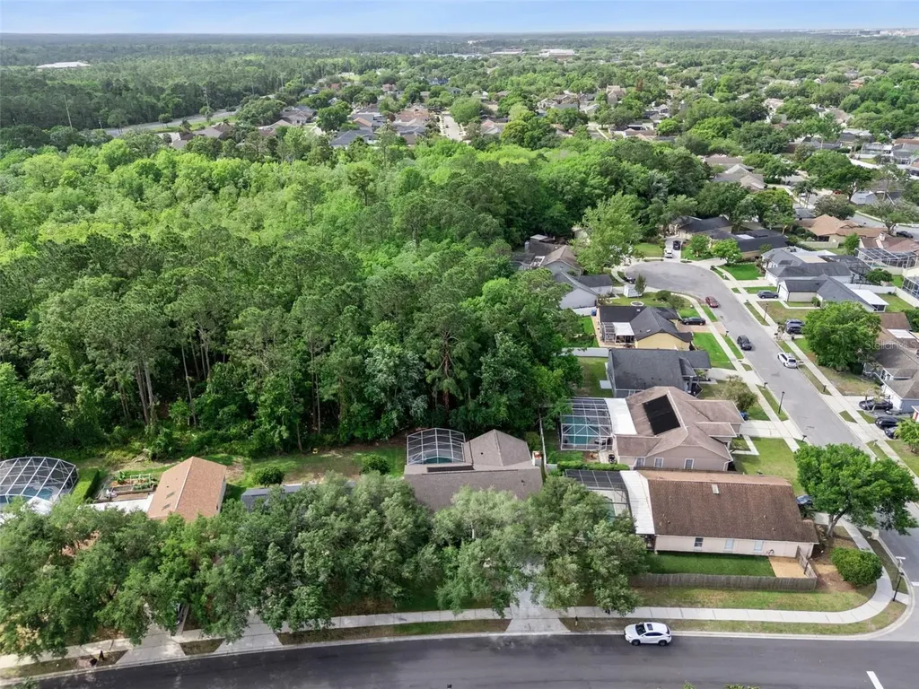 1023 W Riviera Boulevard Oviedo FL 32765