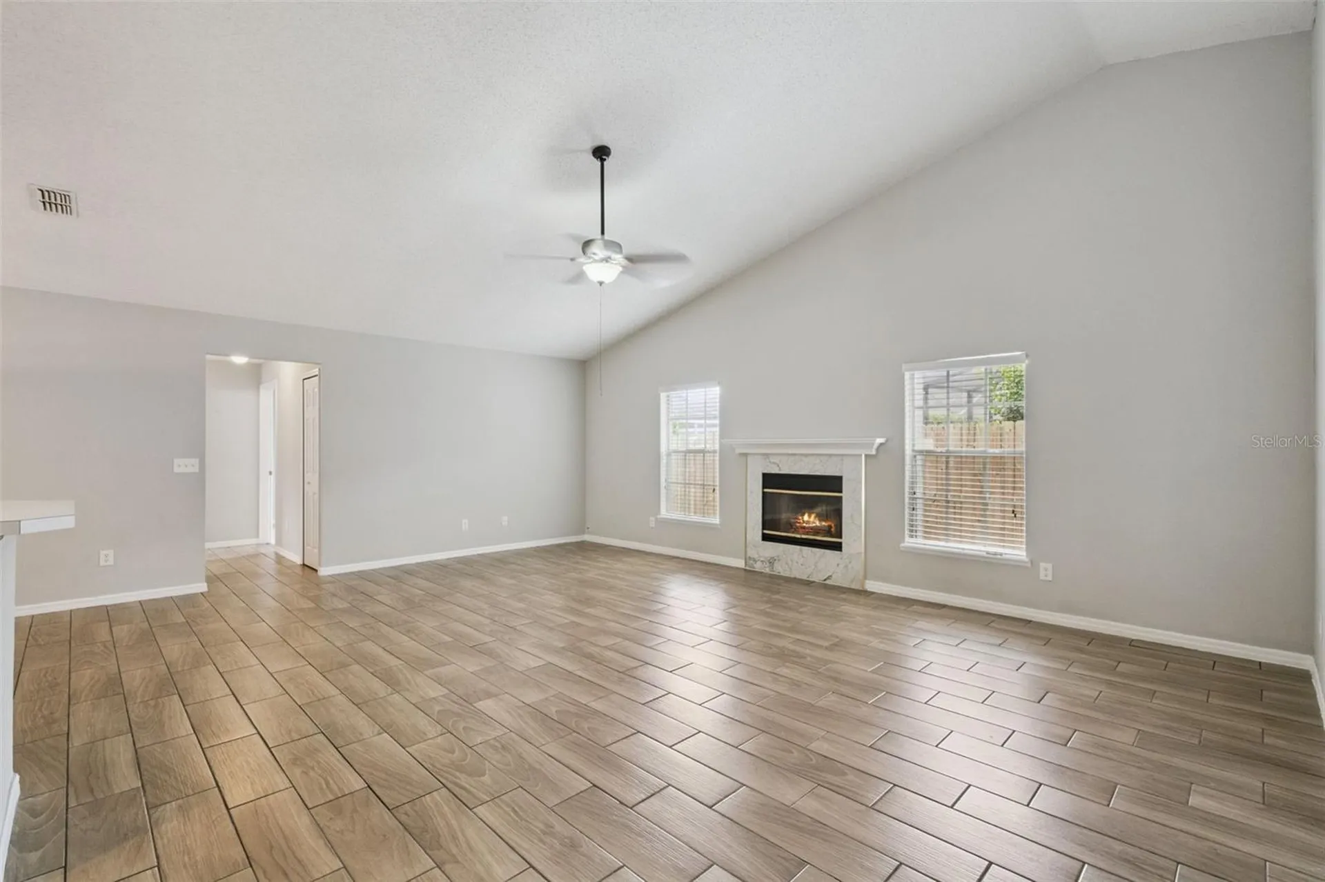 1023 W Riviera Boulevard Oviedo FL 32765