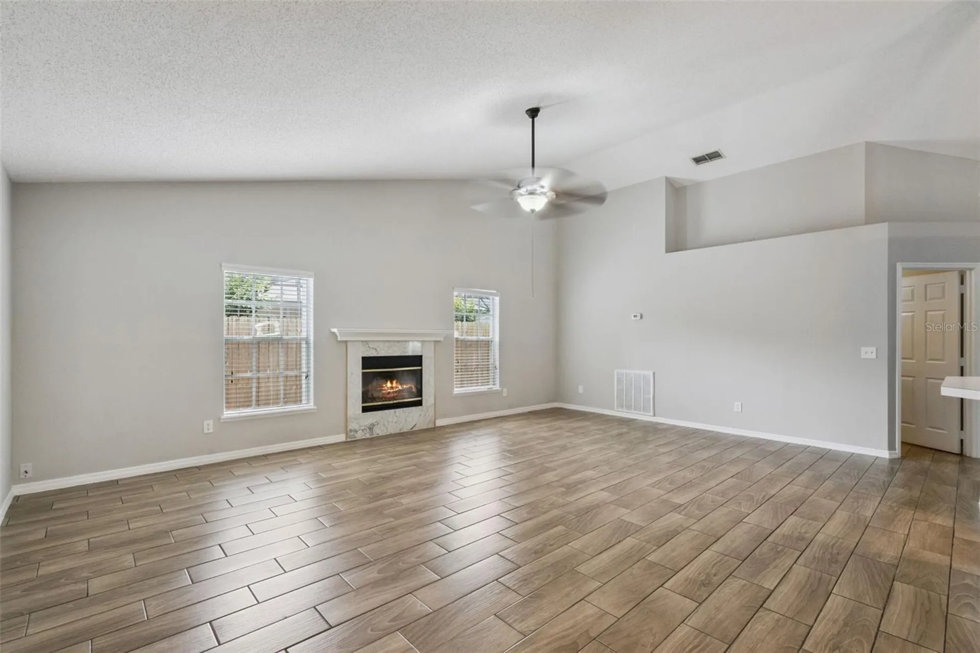 1023 W Riviera Boulevard Oviedo FL 32765