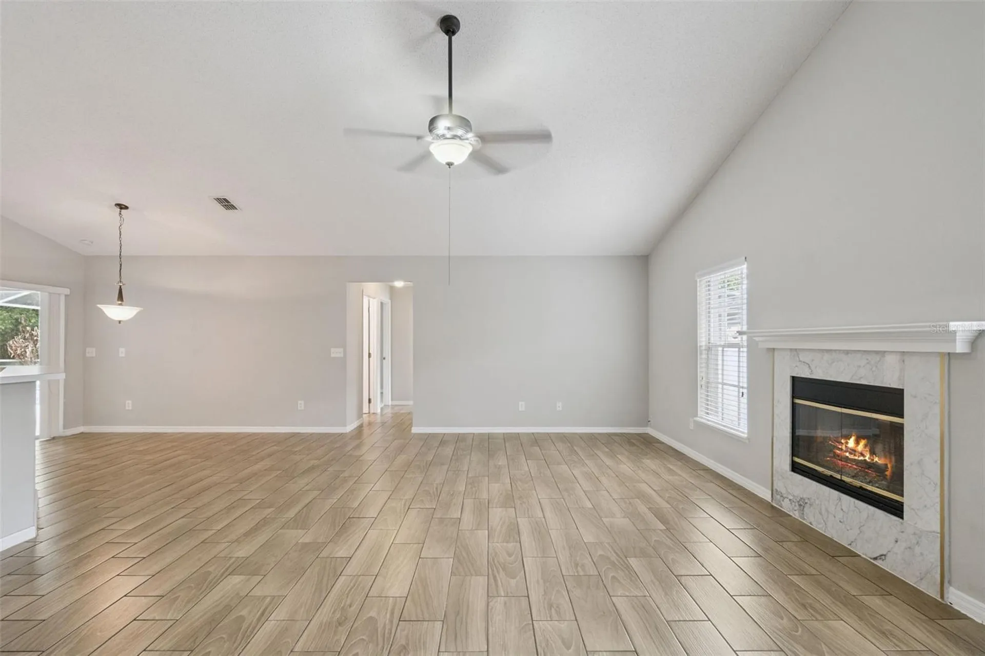 1023 W Riviera Boulevard Oviedo FL 32765