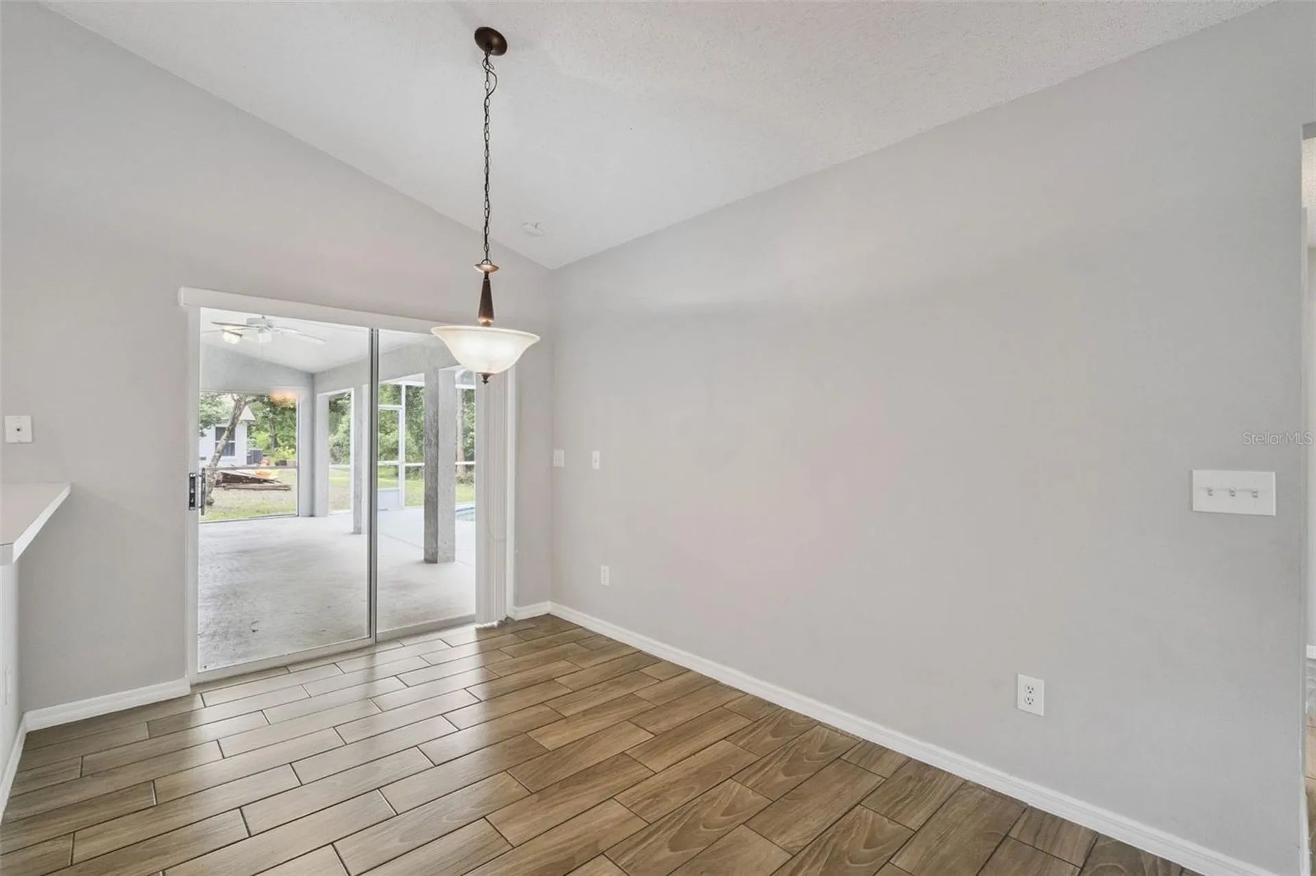 1023 W Riviera Boulevard Oviedo FL 32765