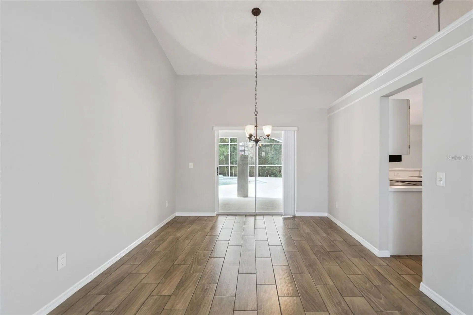 1023 W Riviera Boulevard Oviedo FL 32765