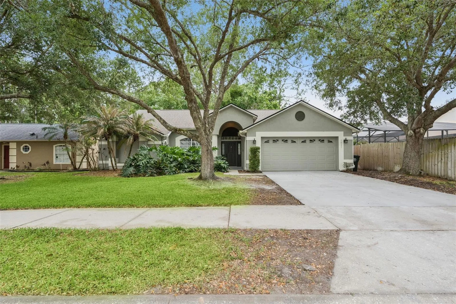 1023 W Riviera Boulevard Oviedo FL 32765