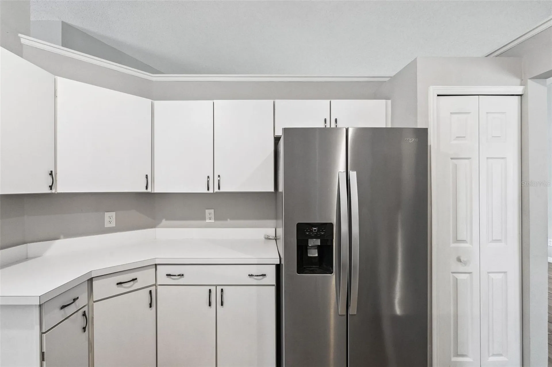 1023 W Riviera Boulevard Oviedo FL 32765