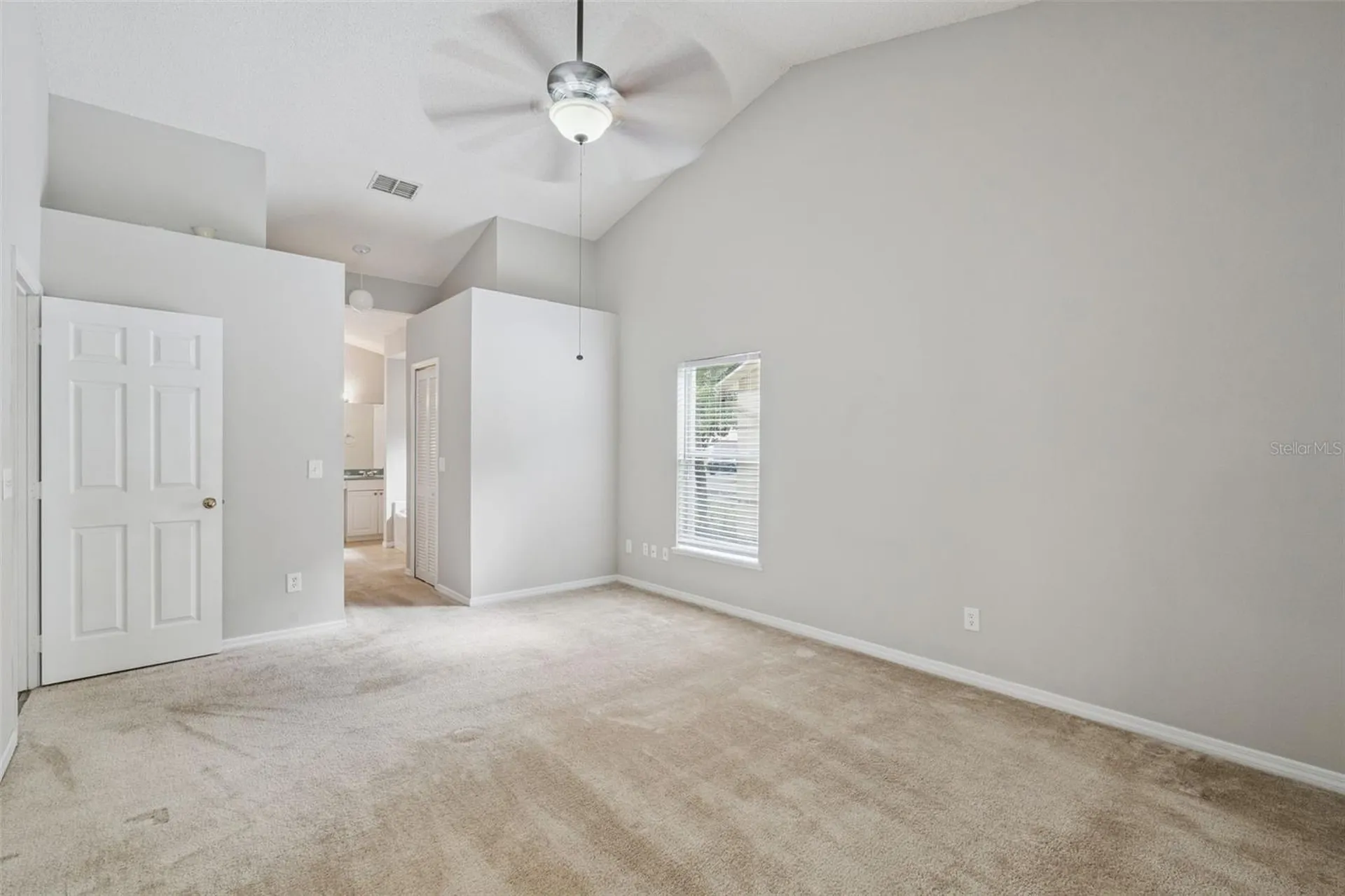 1023 W Riviera Boulevard Oviedo FL 32765