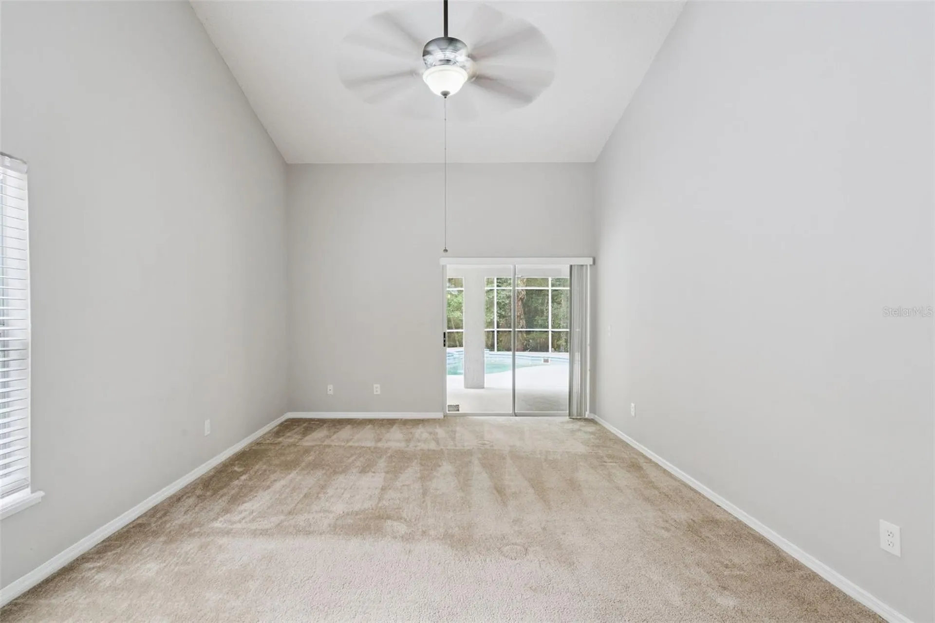 1023 W Riviera Boulevard Oviedo FL 32765