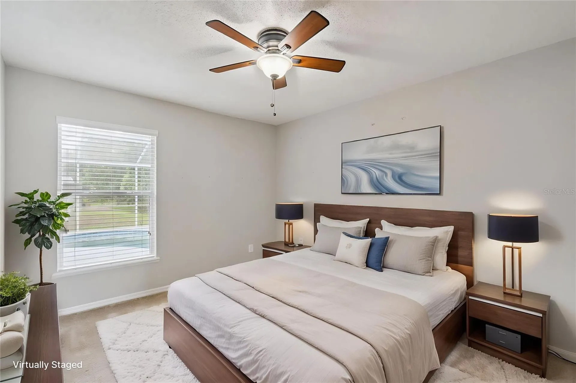 1023 W Riviera Boulevard Oviedo FL 32765