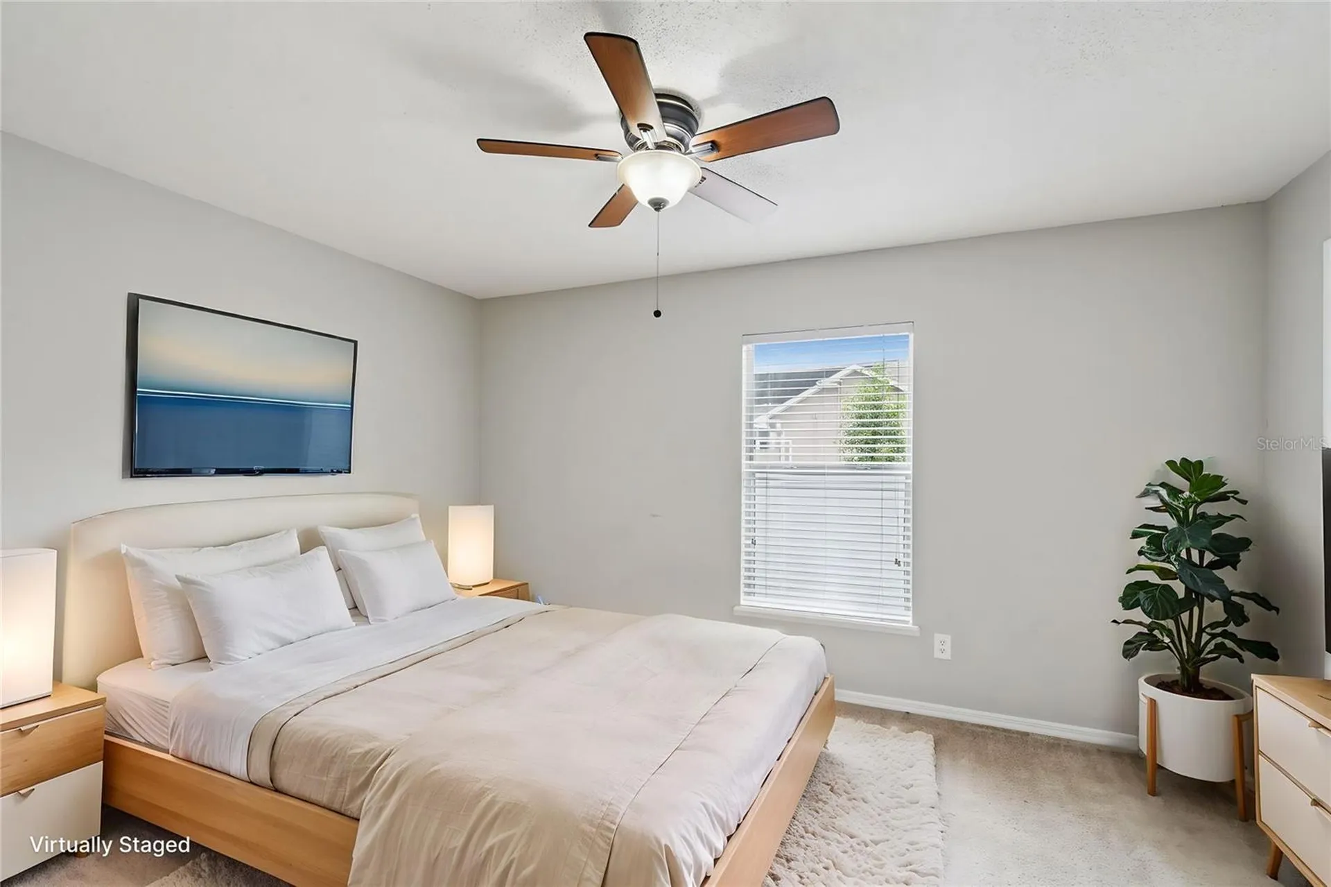 1023 W Riviera Boulevard Oviedo FL 32765