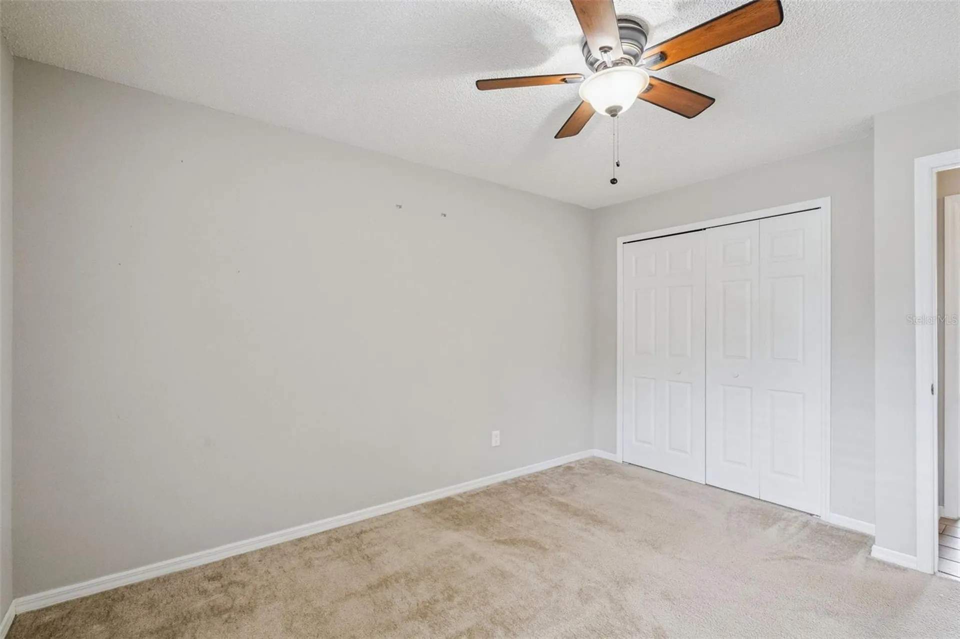 1023 W Riviera Boulevard Oviedo FL 32765