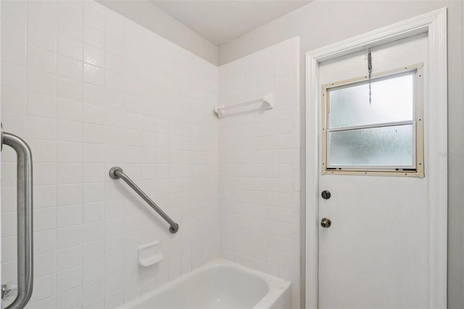 1023 W Riviera Boulevard Oviedo FL 32765