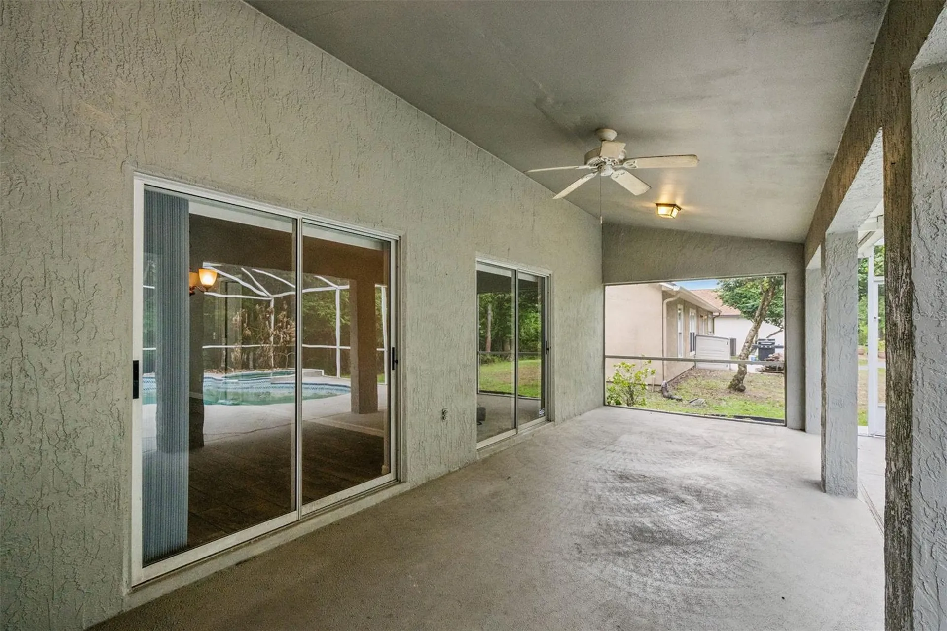 1023 W Riviera Boulevard Oviedo FL 32765