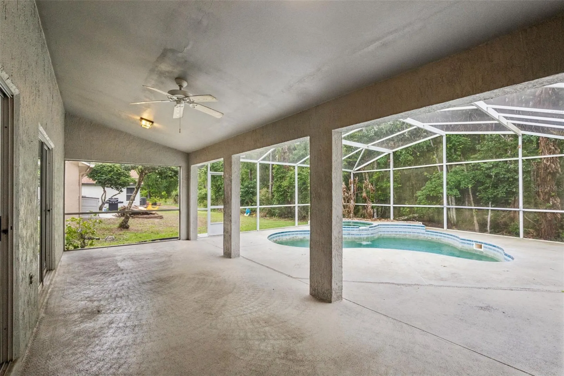 1023 W Riviera Boulevard Oviedo FL 32765
