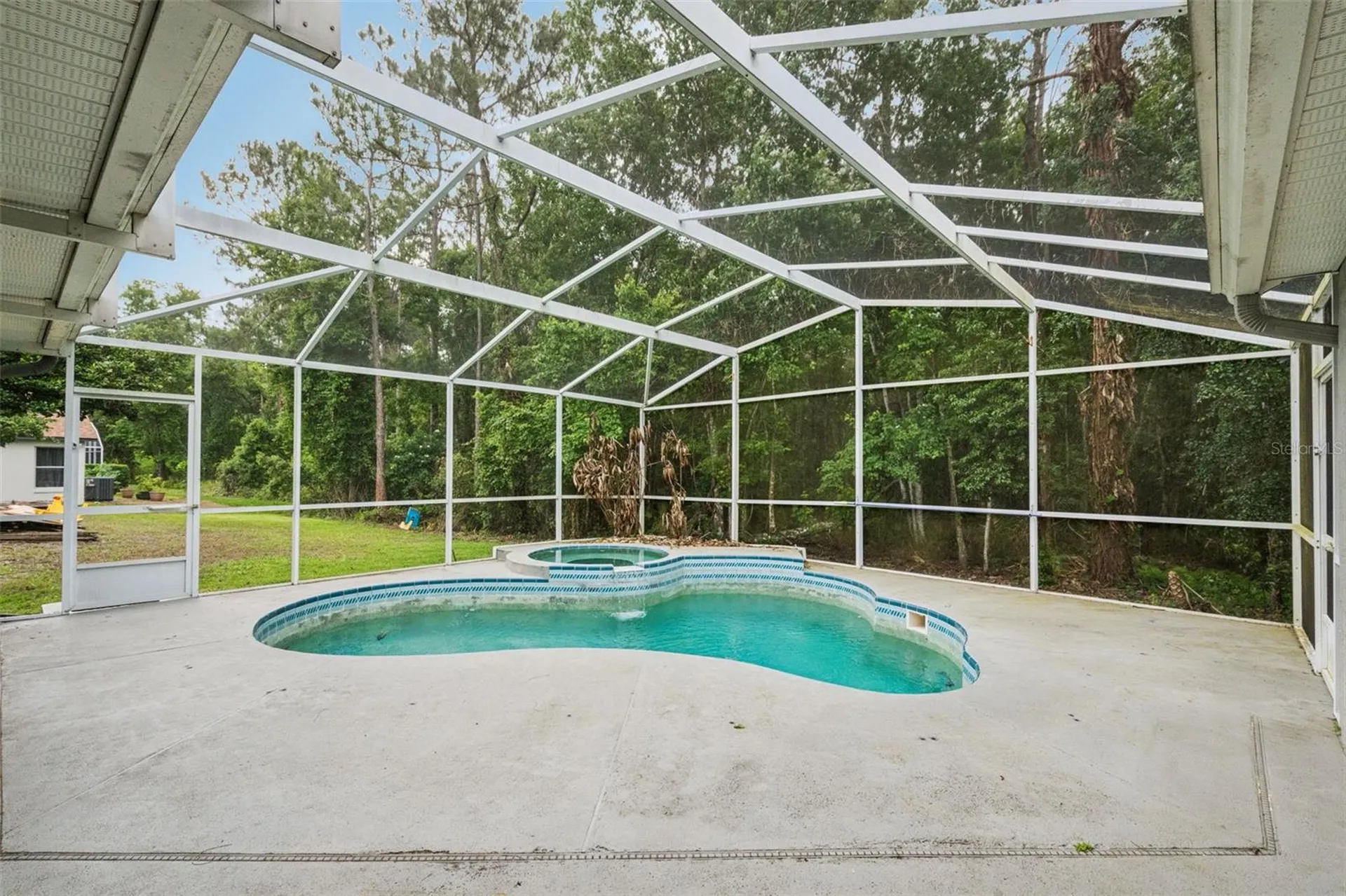 1023 W Riviera Boulevard Oviedo FL 32765