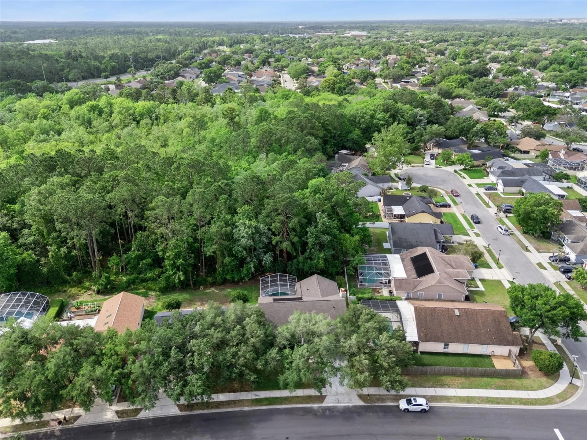 1023 W Riviera Boulevard Oviedo FL 32765