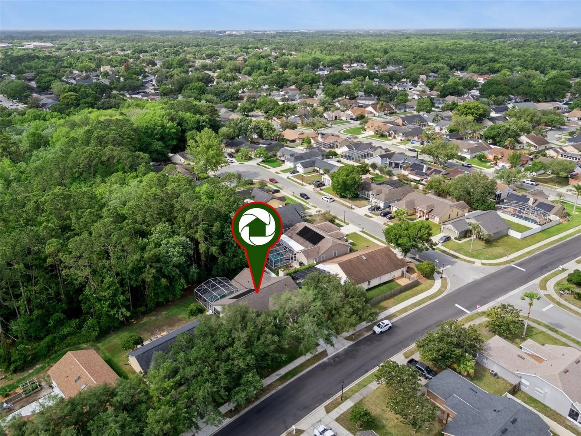 1023 W Riviera Boulevard Oviedo FL 32765