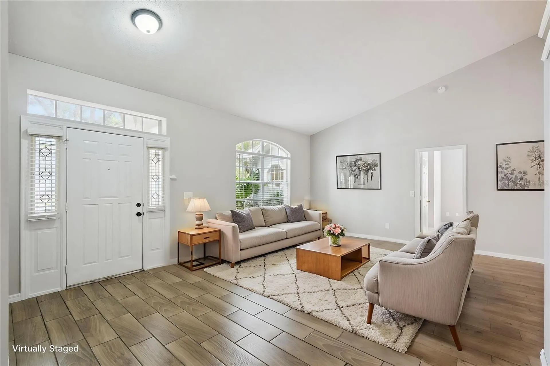 1023 W Riviera Boulevard Oviedo FL 32765