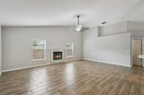 1023 W Riviera Boulevard Oviedo FL 32765