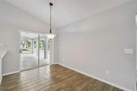 1023 W Riviera Boulevard Oviedo FL 32765