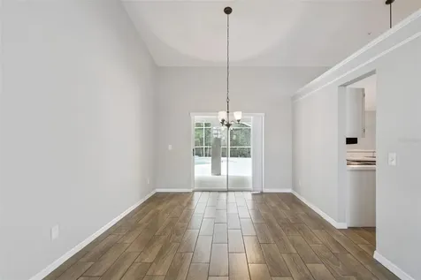 1023 W Riviera Boulevard Oviedo FL 32765