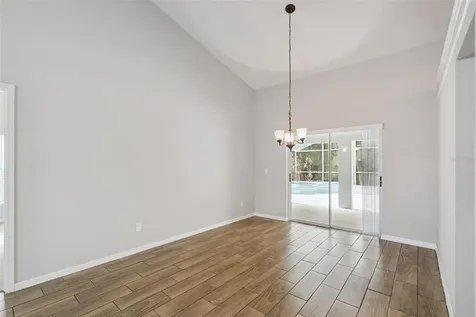 1023 W Riviera Boulevard Oviedo FL 32765