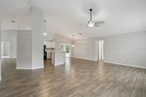 1023 W Riviera Boulevard Oviedo FL 32765