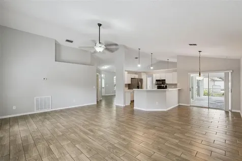 1023 W Riviera Boulevard Oviedo FL 32765
