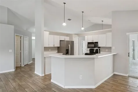 1023 W Riviera Boulevard Oviedo FL 32765
