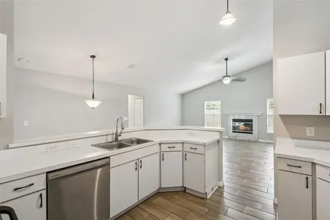 1023 W Riviera Boulevard Oviedo FL 32765