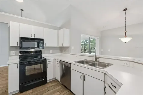 1023 W Riviera Boulevard Oviedo FL 32765