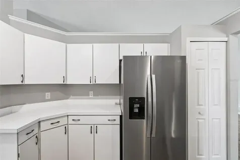 1023 W Riviera Boulevard Oviedo FL 32765