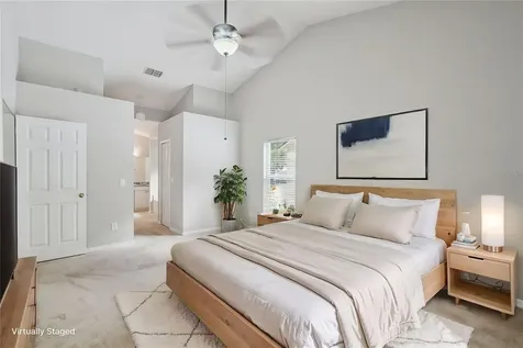 1023 W Riviera Boulevard Oviedo FL 32765