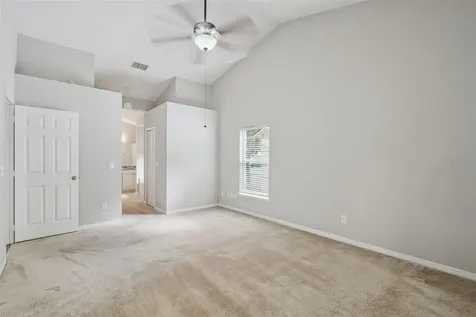 1023 W Riviera Boulevard Oviedo FL 32765