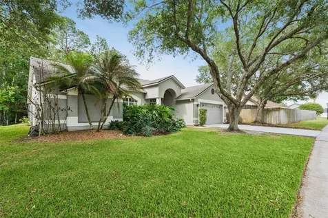 1023 W Riviera Boulevard Oviedo FL 32765