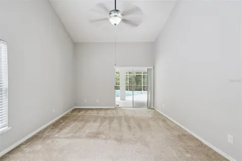 1023 W Riviera Boulevard Oviedo FL 32765